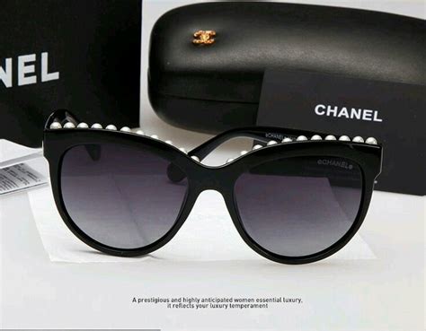 chanel sunglasses womens 2016|chanel sunglasses where to buy.